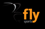 Fly Sports - Academia de Tênis